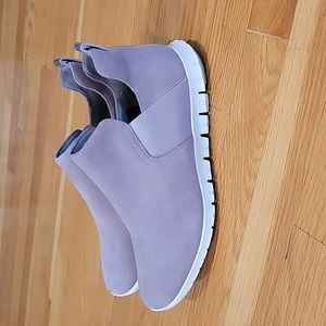 NWOT Cole Haan Grand OS - zerogrand